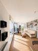 Vente Appartement Dinard  35800 3 pieces 66 m2