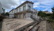 Vente Maison Saint-gelais  79410 5 pieces 90 m2