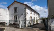 Vente Maison Saint-gelais 79410 3 pieces 97 m2