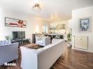 Vente Appartement Saint-nizier-du-moucherotte  38250 4 pieces 87 m2