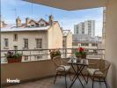 Vente Appartement Saint-etienne  42100 3 pieces 82 m2