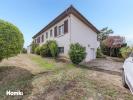 Vente Maison Talaudiere  42350 4 pieces 101 m2
