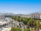 Vente Appartement Marseille-6eme-arrondissement  13006 4 pieces 75 m2