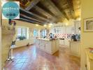 Vente Maison Mulsans  41500 6 pieces 160 m2