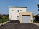 Vente Prestige Saumur  49400 5 pieces 96 m2