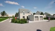 Vente Prestige Doue-la-fontaine 49700 5 pieces 98 m2