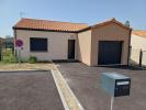 Vente Prestige Chemille  49120 4 pieces 89 m2