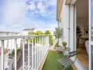 Vente Appartement Nantes 44100 2 pieces 54 m2