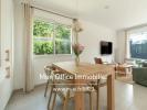 Vente Appartement Beaurecueil AIX-EN-PROVENCE 13100 3 pieces 76 m2