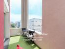 Vente Appartement Marseille-2eme-arrondissement  13002 3 pieces 80 m2
