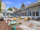 Vente Maison Chartres  28000 250 m2