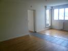 Location Appartement Angers  49100 3 pieces 70 m2