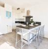 Location Appartement Nice  06200 2 pieces 39 m2