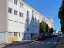 Location Appartement Vierzon  18100 3 pieces 66 m2