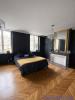 Vente Appartement Metz  57000 4 pieces 118 m2