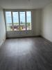 Location Appartement Nuits-saint-georges  21700 3 pieces 62 m2