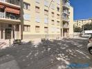 Vente Appartement Marseille-9eme-arrondissement  13009 3 pieces 57 m2