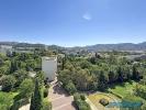 Vente Appartement Marseille-9eme-arrondissement  13009 4 pieces 83 m2