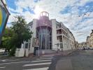Location Appartement Nancy  54000 3 pieces 56 m2