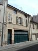 Location Appartement Nancy  54000 3 pieces 50 m2