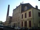 Location Appartement Nancy  54000 2 pieces 43 m2