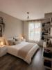 Location Appartement Meaux 77100 3 pieces 63 m2