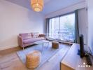 Location Appartement Paris-16eme-arrondissement  75016 31 m2