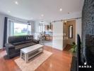Location Appartement Thiais  94320 2 pieces 41 m2