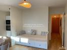 Location Appartement Angers 49100 34 m2