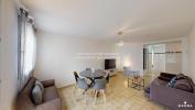 Location Appartement Marseille-3eme-arrondissement  13003 5 pieces 93 m2
