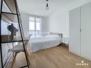 Location Appartement Asnieres-sur-seine  92600 4 pieces 12 m2