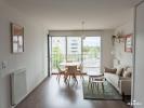 Location Appartement Reze  44400 2 pieces 44 m2