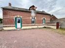 Vente Maison Freniches  60640 5 pieces 115 m2
