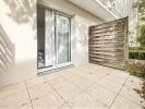 Vente Appartement Ploeren  56880 27 m2