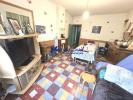 Vente Maison Sahorre  66360 6 pieces 130 m2