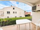 Vente Appartement Grau-du-roi RIVE GAUCHE 30240 2 pieces 35 m2
