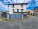 Vente Maison Lantignie  69430 7 pieces 220 m2