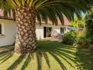 Vente Maison Louannec BOURG 22700 10 pieces 157 m2