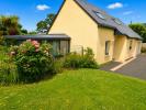 Vente Maison Tregastel PROCHE CENTRE ET PLAGES 22730 6 pieces 97 m2