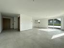 Vente Appartement Lovagny PROCHE CENTRE 74330 4 pieces 103 m2