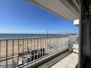 Vente Appartement Sables-d'olonne AU PIED DE LA GRANDE PLAG 85100 4 pieces 92 m2