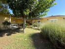 Vente Maison Aigne  34210 5 pieces 140 m2