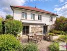 Vente Maison Cahors  46000 6 pieces 125 m2