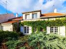 Vente Maison Ancenis  44150 7 pieces 161 m2