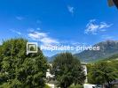 Vente Appartement Albertville  73200 4 pieces 75 m2