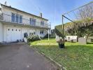 Vente Maison Villejuif  94800 10 pieces 240 m2