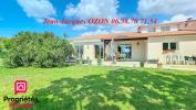 Vente Maison Arvert  17530 5 pieces 133 m2