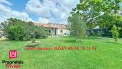 Vente Maison Arvert  17530 5 pieces 133 m2
