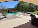 Vente Maison Courtenay  45320 17 pieces 370 m2