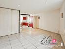 Vente Maison Caunes-minervois  11160 5 pieces 97 m2